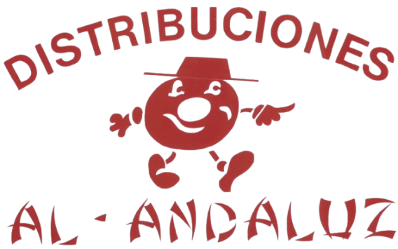 comercial de pasteleria